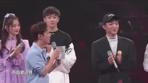 周深和毛不易最新爆料,揭秘音乐背后的故事与情感